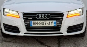 Audi A7 a 7, снимка 5