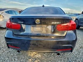 BMW 335 XI M PACK* HEAD UP* SHADOWLINE* KEYLESS - 9500 € / 18580.38 лв. - 95834471 5