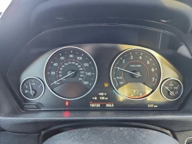 BMW 335 XI M PACK* HEAD UP* SHADOWLINE* KEYLESS - 9500 € / 18580.38 лв. - 95834471 9