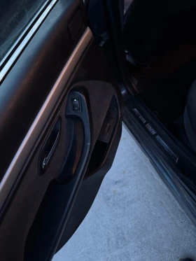 BMW 520  2.0 Газ - 1599 € / 3127.37 лв. - 72847568 9