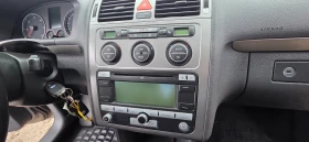 VW Touran 2.0 TDI 8-КЛАПАНА - 4600 € / 8996.82 лв. - 86776332 10