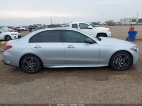 Mercedes-Benz C 300 - 33485 € / 65490.97 лв. - 39667938 7