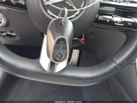 Mercedes-Benz C 300 - 33485 € / 65490.97 лв. - 39667938 13