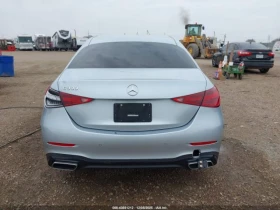 Mercedes-Benz C 300 - 33485 € / 65490.97 лв. - 39667938 5