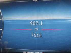 Mercedes-Benz C 300 - 33485 € / 65490.97 лв. - 39667938 12