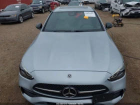 Mercedes-Benz C 300 - 33485 € / 65490.97 лв. - 39667938 15