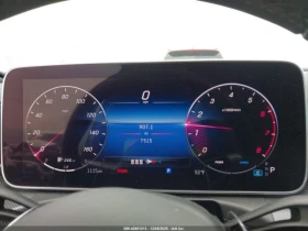 Mercedes-Benz C 300 - 33485 € / 65490.97 лв. - 39667938 10