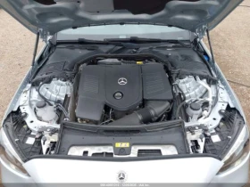 Mercedes-Benz C 300 - 33485 € / 65490.97 лв. - 39667938 14