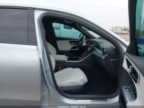 Mercedes-Benz C 300 - 33485 € / 65490.97 лв. - 39667938 8