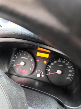 Kia Rio - 3600 € / 7040.99 лв. - 35530541 13