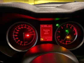 Alfa Romeo 159 1.9 JTS - 3500 € / 6845.40 лв. - 34091452 17