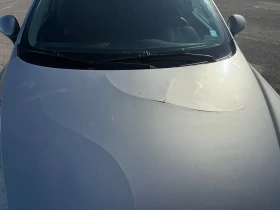 Alfa Romeo 159 1.9 JTS - 3500 € / 6845.40 лв. - 34091452 6