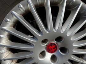 Alfa Romeo 159 1.9 JTS - 3500 € / 6845.40 лв. - 34091452 10