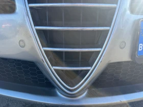 Alfa Romeo 159 1.9 JTS - 3500 € / 6845.40 лв. - 34091452 3