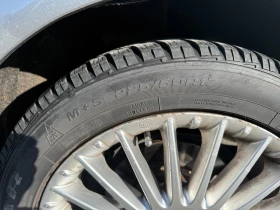 Alfa Romeo 159 1.9 JTS - 3500 € / 6845.40 лв. - 34091452 8