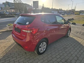 Hyundai Ix20 - 5459 € / 10676.88 лв. - 12867932 7