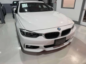 BMW 440 * xDrive * CARFAX * ПАНОРАМА * HARMAN * KEYLESS - 22400 € / 43810.59 лв. - 81149854 6