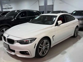 BMW 440 * 440i xDrive * CARFAX * БЕЗ ПЪРВОНАЧАЛНА ВНОСКА
