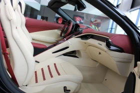 Ferrari Roma Spider - 298800 € / 584402.00 лв. - 65011362 15