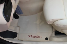 Ferrari Roma Spider - 298800 € / 584402.00 лв. - 65011362 11