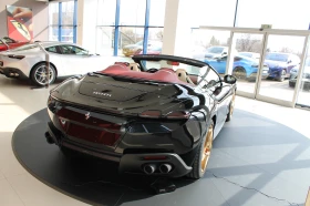 Ferrari Roma Spider - 298800 € / 584402.00 лв. - 65011362 5