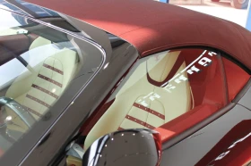 Ferrari Roma Spider - 298800 € / 584402.00 лв. - 65011362 14