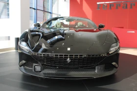 Ferrari Roma Spider - 298800 € / 584402.00 лв. - 65011362 3