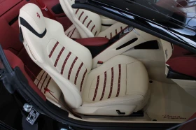 Ferrari Roma Spider - 298800 € / 584402.00 лв. - 65011362 16