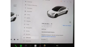 Tesla Model 3 Long Range - Dual Motor - 27370 € / 53531.07 лв. - 47558054 9