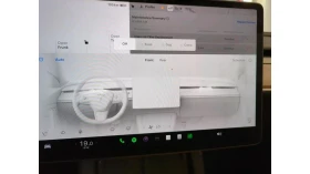 Tesla Model 3 Long Range - Dual Motor - 27370 € / 53531.07 лв. - 47558054 11