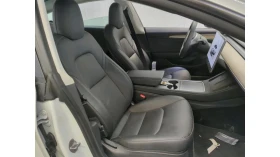 Tesla Model 3 Long Range - Dual Motor - 27370 € / 53531.07 лв. - 47558054 8
