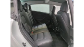 Tesla Model 3 Long Range - Dual Motor - 27370 € / 53531.07 лв. - 47558054 7