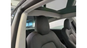 Tesla Model 3 Long Range - Dual Motor - 27370 € / 53531.07 лв. - 47558054 12