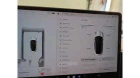 Tesla Model 3 Long Range - Dual Motor - 27370 € / 53531.07 лв. - 47558054 13