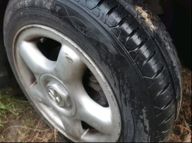 Seat Arosa | Mobile.bg � ����� ������ 4