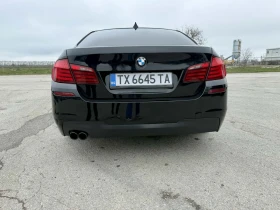 BMW 525  d 3.0 204 N57  | Auto.bg — изображение 3
