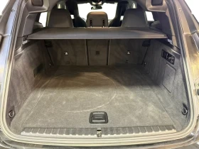 BMW iX 40 xDrive M Laser AIR HUD 360 Keyless W/P | Mobile.bg � ����� ������ 15