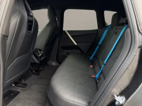 BMW iX 40 xDrive M Laser AIR HUD 360 Keyless W/P - 33990 € / 66478.66 лв. - 38631621 12