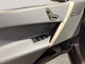 BMW iX 40 xDrive M Laser AIR HUD 360 Keyless W/P | Mobile.bg � ����� ������ 14