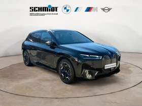 BMW iX 40 xDrive M Laser AIR HUD 360 Keyless W/P | Mobile.bg � ����� ������ 6