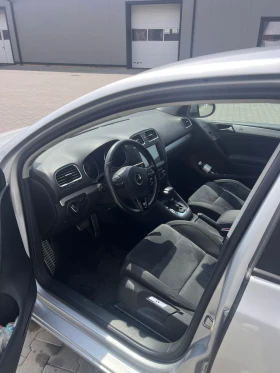 VW Golf - 7400 € / 14473.14 лв. - 26060225 8