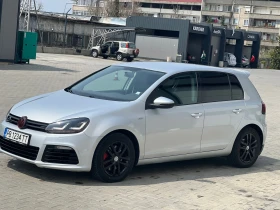 VW Golf - 7400 € / 14473.14 лв. - 26060225 6