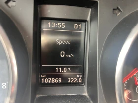 VW Golf - 7400 € / 14473.14 лв. - 26060225 9