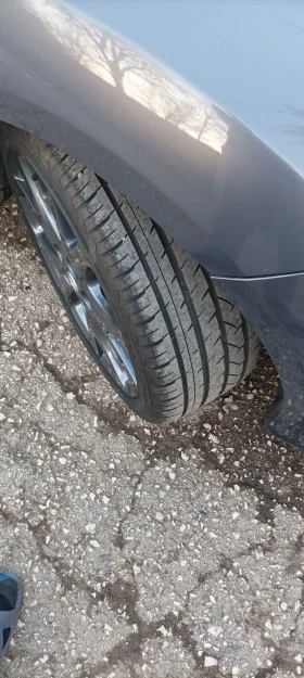 Mazda 6 tamura - 1700 € / 3324.91 лв. - 63151890 10