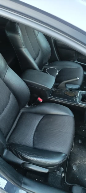 Mazda 6 tamura - 1700 € / 3324.91 лв. - 63151890 8