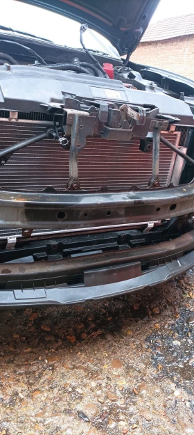 Mazda 6 tamura - 1700 € / 3324.91 лв. - 63151890 12