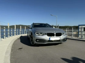 BMW 330   Xdrive! Full led! | Mobile.bg � ����� ������ 2