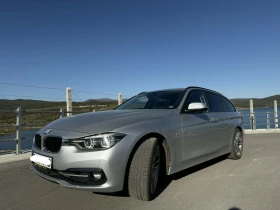 BMW 330   Xdrive! Full led! | Mobile.bg � ����� ������ 3