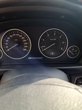 BMW 330   Xdrive! Full led! - 12900 € / 25230.21 лв. - 31505991 10