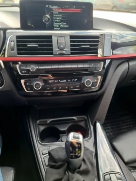 BMW 330   Xdrive! Full led! - 12900 € / 25230.21 лв. - 31505991 12